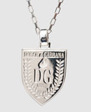DOLCE & GABBANA - Necklaces