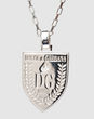DOLCE & GABBANA - Necklaces