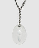 MAISON MARTIN MARGIELA 11 - Necklaces