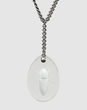 MAISON MARTIN MARGIELA 11 - Necklaces