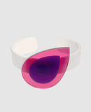 DELPHINE CHARLOTTE PARMENTIER - Bracelets