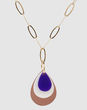 DELPHINE CHARLOTTE PARMENTIER - Necklaces