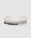 DELPHINE CHARLOTTE PARMENTIER - Bracelets