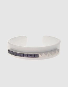Confronta prezzi Delphine charlotte parmentier gioielli e orologi bracciali su yoox.com