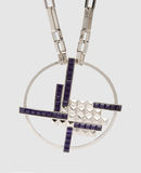DELPHINE CHARLOTTE PARMENTIER - Necklaces