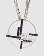 DELPHINE CHARLOTTE PARMENTIER - Necklaces