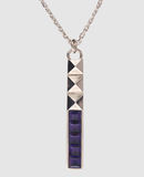 DELPHINE CHARLOTTE PARMENTIER - Necklaces