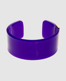 DELPHINE CHARLOTTE PARMENTIER - Bracelets