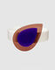 Bracciali Babele Moda