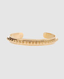 DELPHINE CHARLOTTE PARMENTIER - Bracelets