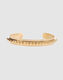 Bracciali Babele Moda