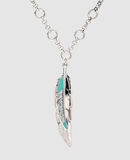 DELPHINE CHARLOTTE PARMENTIER - Necklaces