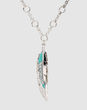 DELPHINE CHARLOTTE PARMENTIER - Necklaces