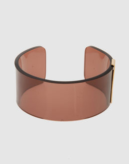 Confronta prezzi Delphine charlotte parmentier gioielli e orologi bracciali su yoox.com