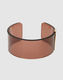 Bracciali Babele Moda