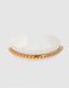 Bracciali Babele Moda