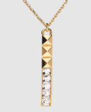 DELPHINE CHARLOTTE PARMENTIER - Necklaces