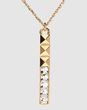 DELPHINE CHARLOTTE PARMENTIER from Yoox