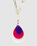 DELPHINE CHARLOTTE PARMENTIER - Necklaces