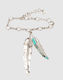 Bracciali Babele Moda