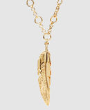 DELPHINE CHARLOTTE PARMENTIER - Necklaces