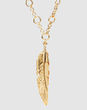 DELPHINE CHARLOTTE PARMENTIER - Necklaces