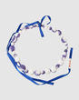 MARNI - Necklaces