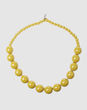 NATHALIE COSTES - Necklaces