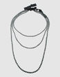 PEACHOO+KREJBERG - Necklaces