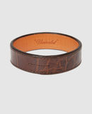 UNRIVALED - Bracelets