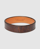 UNRIVALED - Bracelets