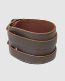 UNRIVALED - Bracelets