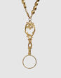 DSQUARED2 - Necklaces