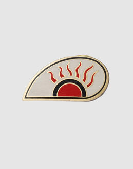 NEIGHBORHOOD - BIJOUX - Broches