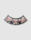 Spille Babele Moda