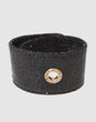 L'AURA - Bracelets