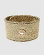 L'AURA - Bracelets