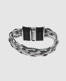 UGO CACCIATORI - Bracelets