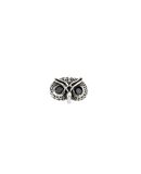 UGO CACCIATORI - Brooches