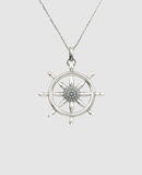 UGO CACCIATORI - Necklaces