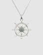UGO CACCIATORI - Necklaces