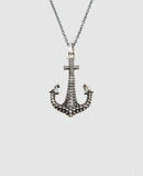UGO CACCIATORI - Necklaces