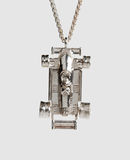 TOY ME - Necklaces