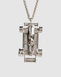 TOY ME - Necklaces