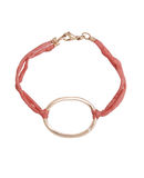 Ileana Makri for OrphanAid Africa GIOIELLI E OROLOGI Bracciali su YOOXCOM