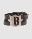 BIKKEMBERGS ���f�B�[�X �u���X���b�g