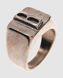 BIKKEMBERGS - Rings