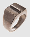 BIKKEMBERGS - Rings