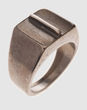 Bikkembergs from Yoox