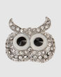 BRACCIALINI - Brooches